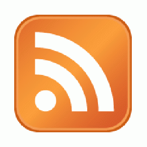See where Vin is now and subscribe to the whereisvin rss feed